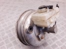 Вакуумный усилитель тормозов BMW 6-series (E63/E64) 34 33 6 779 742
