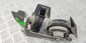 Сигнал (клаксон) BMW 5-series (E60/61) 61 33 6 935 987 Сигнал (клаксон) BMW 5-series (E60/61) 61 33 6 935 987