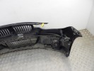 Бампер передний BMW 3-series (F30/31) 51 11 8 055 823