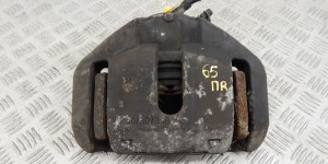 Суппорт передний правый BMW 7-series (E65/66) 34 11 6 753 660