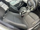 Датчик уровня топлива BMW X5-series (E53) 16 11 6 762 044