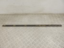 Молдинг двери передней левой BMW 5-series (E39) 7004023