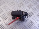Преобразователь давления (соленоид наддува/EGR) BMW 3-series (E46) 11 74 2 247 906