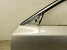 Дверь передняя левая BMW 5-series (E60/61) 41 51 7 202 339