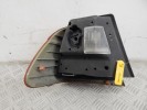 Фонарь задний правый BMW 3-series (E46) 63 21 6 907 934