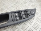 Блок управления стеклоподъемниками BMW X5-series (E70) 61 31 9 218 044