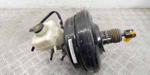 Вакуумный усилитель тормозов BMW X5-series (E70) 34 33 6 772 929