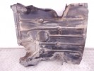 Защита КПП BMW 1-series (E87) 51 75 7 129 318