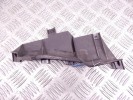 Крепление фары левой BMW 5-series (E39) 63 12 8 362 441