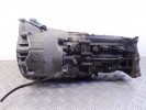 КПП механическая (МКПП) 6-ступенчатая BMW X3-series (E83) 23 00 7 562 732