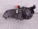 Фара правая BMW X5-series (E70) 63 12 7 158 932