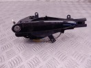 Ручка наружная передняя левая BMW 3-series (E90/91/92) 51 21 7 207 539