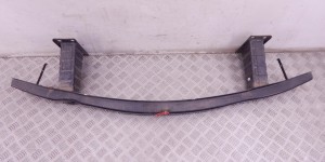 Усилитель бампера переднего BMW 3-series (E90/91/92) 51 11 7 146 645