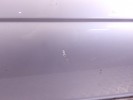 Дверь передняя правая BMW 3-series (E46) 41 51 7 034 152