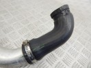 Патрубок интеркулера BMW X5-series (E53) 11 61 2 249 524