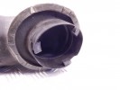 Воздуховод BMW 5-series (E39) 64 31 8 391 195