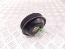 Шкив помпы BMW 5-series (E39) 11 51 1 436 590