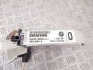 Блок управления двигателем BMW 5-series (E39) 12 14 1 429 861
