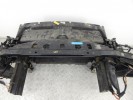 Передняя панель крепления облицовки (телевизор) BMW 7-series (F01/02) 51 74 7 183 854