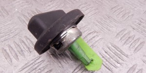 Пробка топливного бака BMW 5-series (E39) 16 11 1 183 342