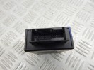 Блок управления пневмоподвеской BMW X5-series (E53) 37 14 1 092 396