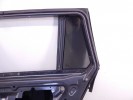 Дверь задняя правая BMW 5-series (E60/61) 41 52 7 158 502
