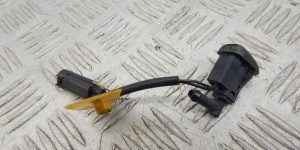 Форсунка омывателя BMW X5-series (E53) 61 66 7 000 119