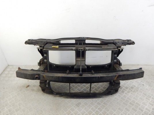 Передняя панель крепления облицовки (телевизор) BMW 3-series (E90/91/92) 41 13 7 152 823