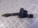 Ограничитель открывания двери передней BMW X5-series (E53) 51 21 8 402 502