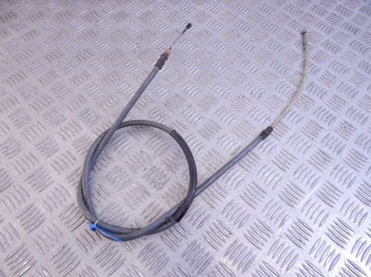 Трос ручника BMW X3-series (E83) 34 40 3 400 796