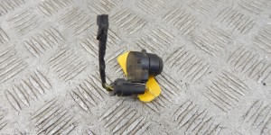 Датчик парктроника BMW X1-series (E84) 66 20 6 951 674 Датчик парктроника BMW X1-series (E84) 66 20 6 951 674