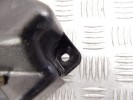 Динамик двери передней левой BMW 5-series (E39) 65 13 8 360 775