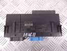 Блок комфорта BMW 3-series (E90/91/92) 61 35 9 187 536