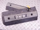 Декоративная крышка двигателя BMW 5-series (E60/61) 11 12 7 526 445