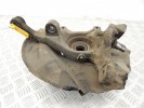 Ступица передняя правая BMW X5-series (E53) 31 21 6 761 576