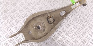 Рычаг задний левый BMW 3-series (E46) Рычаг задний левый BMW 3-series (E46)