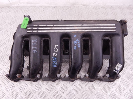 Коллектор впускной LAND-ROVER RANGE ROVER(2002-2005) 11 61 7 792 019 Коллектор впускной LAND-ROVER RANGE ROVER(2002-2005) 11 61 7 792 019