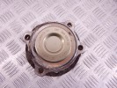 Подшипник ступицы BMW 5-series (F10/11) 31 20 6 872 888