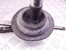Кулиса BMW 3-series (E46) 25 11 1 434 108