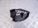 Замок двери задней правой BMW 5-series (E60/61) 51 22 7 167 076