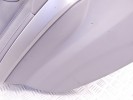 Обшивка двери задней левой (дверная карта) BMW 3-series (E90/91/92) 51 42 7 217 579