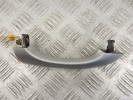 Ручка наружная передняя правая BMW X5-series (E53) 51 21 7 002 312