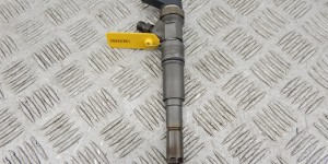 Форсунка BMW X5-series (E53) 13 53 7 789 661 Форсунка BMW X5-series (E53) 13 53 7 789 661