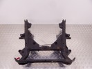 Балка подвески передняя (подрамник) BMW X5-series (E53) 31 11 6 760 277