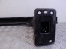 Усилитель бампера переднего BMW X5-series (E70) 51 11 7 165 458