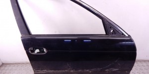 Дверь передняя правая BMW 5-series (E39) 41 51 8 216 818 Дверь передняя правая BMW 5-series (E39) 41 51 8 216 818