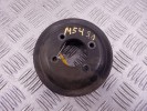 Шкив помпы BMW X3-series (E83) 11 51 1 436 590