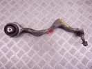 Рычаг передний левый BMW 1-series (E87) 31 12 2 405 861