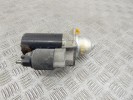 Стартер BMW 5-series (E39) 12 41 1 740 374