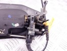Ручка наружная передняя левая BMW 5-series (E60/61) 51 21 6 961 443